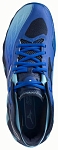 (EU) Кроссовки мужские Mizuno Wave Enforce Tour CC, 61GC2304 28, Синие (р. 40)