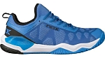 (EU) Кроссовки мужские Pickleball Nox Lux Nerbo Palace Blue Calpbluxnepb, Синие (р. 46)