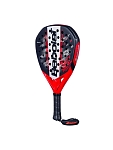 (EU) Ракетка для падел тенниса Babolat Technical Veron 3.0