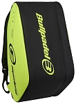 (EU) Сумка Bullpadel Tour Bpp26015, Желтая