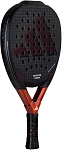 (EU) Ракетка для падел тенниса Adidas Metalbone Carbon 3.3 2024