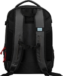 (EU) Рюкзак Nox Ml10 Team Black