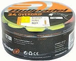 (EU) Овергрип для ракетки Bullpadel, GB-1605, Мультиколор (24 шт)