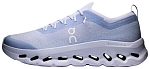 (CN) Кроссовки унисекс On Cloudtilt MoOn Zendaya x On Nimbus, Синие (р. 40,5)