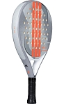 Ракетка для падел тенниса Adidas Drive Grey 3.4