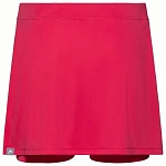 (EU) Юбка  для девочек Head Easy Court Junior (152 см)