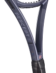 Ракетка для тенниса Yonex Percept 100, Фиолетовая