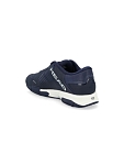 HEAD REVOLT PRO 4.5 CLAY 273235 NVLI NAVY BLUE