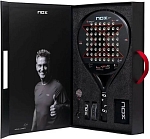 (EU) Ракетка для падел тенниса Nox Ml10 Limited Edition 2023