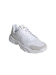 ADIDAS COURTJAM CONTROL 3 PREMIUM WHITE UNISEX JI4235