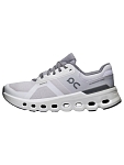 Кроссовки беговые мужские On Running Cloudrunner 2