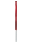 Ракетка для тенниса Yonex VCore 98L, Рубиново-красная