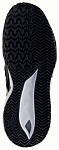 (EU) Кроссовки мужские Mizuno Wave Enforce Tour 2 CC, 61GC2504, Черные (р. 41)