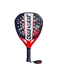 (EU) Ракетка для падел тенниса Babolat Technical Veron 3.0
