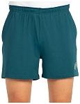 (EU) Шорты мужские Bullpadel Sand, Зелёные (2XL)
