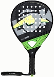 (EU) Ракетка для падел тенниса Lok Easy Flow