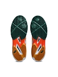 ASICS SONICSMASH FF PADEL