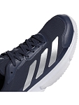 ADIDAS COURTQUICK PADEL NAVY BLUE KJ3633