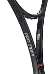 Ракетка для тенниса Wilson Pro Staff 97 Classic
