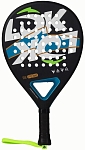 (EU) Ракетка для падел тенниса Lok Be Flow
