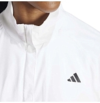 (EU) Куртка женская Adidas Walk On JUB99, Белая (S)