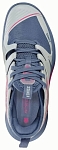 (EU) Кроссовки женские K-Swiss Speed Trac, 97392483, Бело-Синие (р. 41)
