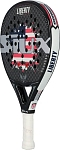 (EU) Ракетка для падел тенниса Siux Liberty Control