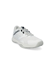 HEAD MOTION TEAM 1.5 PADEL WHITE 273696