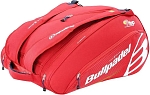 (EU) Сумка Bullpadel Fep Red BPP25005