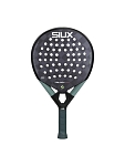 (EU) Ракетка для падел тенниса Siux Trilogy Pro Noir Fog 2026