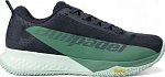 (EU) Кроссовки мужские Bullpadel Xplo Vibram 25V Navy Blue Cm53004000, Синие (р. 44.5)