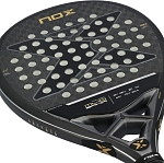 (EU) Ракетка для падел тенниса Nox Ml10 Bahia Luxury Series