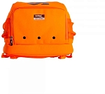 (EU) Рюкзак Softee Car 83044.022.1 Fluorescent Orange