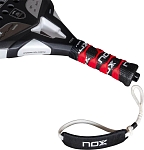 (EU) Ракетка для падел тенниса Nox Future Control 12K Alum