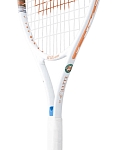 Ракетка для тенниса Wilson детская Roland Garros Elite 25 2026