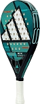 Ракетка для падел тенниса Adidas Rx Series 2026