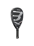 (EU) Ракетка для падел тенниса Bullpadel Vertex 03 Cmf Xseries 494314 (SMU)