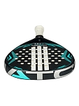 (EU) Ракетка для падел тенниса Adidas Padel Match Light 2026