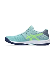 ASICS SOLUTION SOLUTION SWIFT FF PADEL 1041A314-402 BLUE