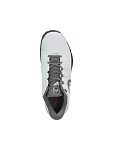 HEAD REVOLT PRO 5.0 CLAY GRAY 273256