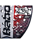 (EU) Ракетка для падел тенниса Babolat Technical Viper 2025
