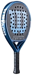 (EU) Ракетка для падел тенниса Wilson Endure Pro V1 Blue