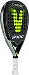 (EU) Ракетка для падел тенниса Vairo Everlast Speed 2023