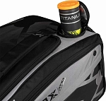 (EU) Сумка Nox At10 Competition Xl Compact