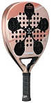 (EU) Ракетка для падел тенниса Bullpadel Elite W Tour Final 25 Woman