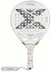 (EU) Ракетка для падел тенниса Nox At10 Genius 12K Alum Xtrem by Agustin Tapia 2026