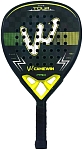 Ракетка для падел тенниса CameWin Elite Tour 4043