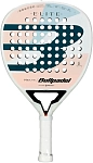 Ракетка для падел тенниса Bullpadel Elite Woman 25