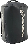 (EU) Сумка Bullpadel Black Next