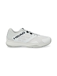 HEAD MOTION TEAM 1.5 PADEL WHITE 273696
